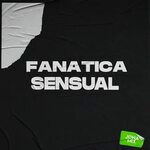Fanatica Sensual Jona Mix, Pola DJ слушать онлайн на Яндекс 