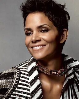 Roles of a Lifetime Halle berry, Halle, Halle berry style