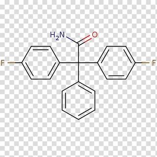 Free download Phenyl group Chemical compound Chemical substa
