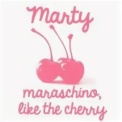 11 Marty maraschino aes ideas marty maraschino, grease movie