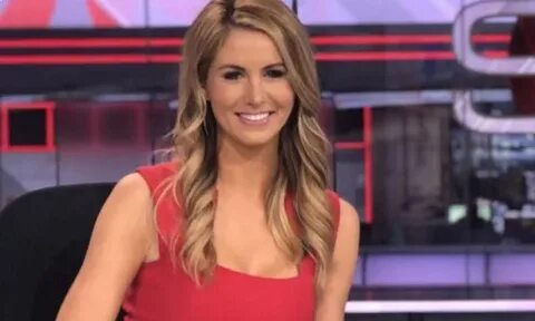 43+ Laura Rutledge Pictures Background - Kimi