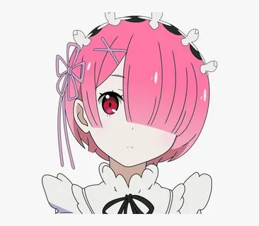 い ろ い ろ re zero pfp ram 122372 - Saesipapictq5j