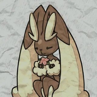 Mr Anonymous' Top 10 Favorite Pokémon Pokémon Amino