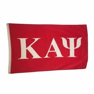 Pin on Kappa alpha psi fraternity