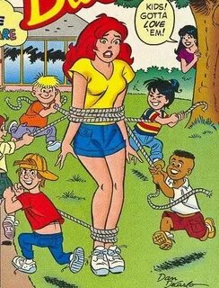 Cheryl Blossom - Alchetron, The Free Social Encyclopedia