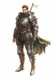 Warrior Character art, Fantasy concept art, Evil knight