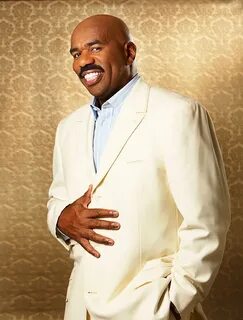 Pin by ♉ ️✨ Aiko Rodriguez ✨ on Creative Hair Steve harvey, B