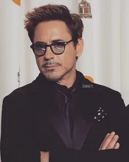 Pin by Ⓣ ⓡ ⓤ ⓢ ⓣ ⓜ ⓨ ⓡ ⓐ ⓖ ⓔ on Robert Downey Jr Robert down