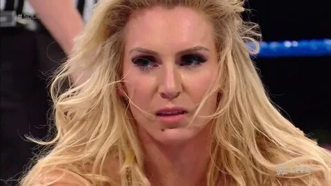 Images Of Charlotte Flair posted by Ryan Peltier