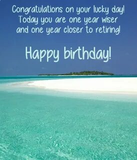Pin by Vickie Conover on Birthday Happy birthday colleague, 