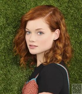 Jane Levy Beautiful red hair, Redheads, Girls with red hair