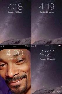 Snoop Dogg 420 420 memes, Dankest memes, Funny memes