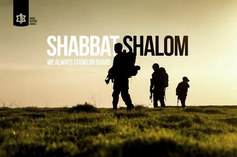 Pin by Natalia Kazimirova on Shabbat Shalom Shabbat shalom, 