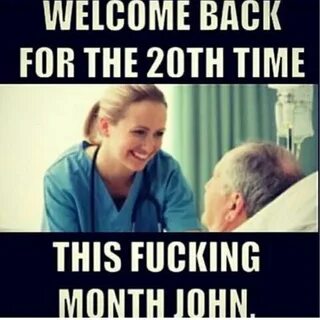 Nurse humor. Hospital humor, Rn humor, Radiology humor