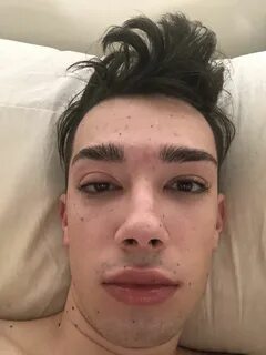 Pin by Roumi Espinosa on James Charles meme, James charles, 