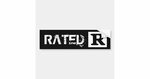 Rated R, Rating System Bumper Sticker Zazzle.co.uk