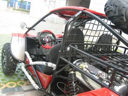 2020 Renli Eec4 Racing Cheap Off Road Go Karts Dune Buggy 11