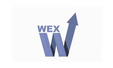 Курс биткоина на криптобирже WEX максимально близок к $10 00