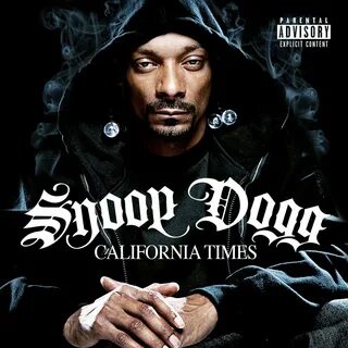 Happy Birthday Snoop Dogg слушать онлайн на Яндекс Музыке