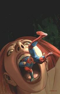 Captain Atom Super herói, Desenhos de super herois, Quadrinh