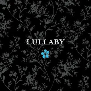 Lullaby FBGM слушать онлайн на Яндекс Музыке