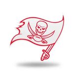 Tampa Bay Buccaneers Logo Images posted by Christopher Selle