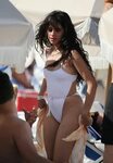 0630104523488_038_Camila-Cabello-Nude-Sexy-TheFappeningBlog.