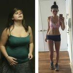 Pin on Weight loss before