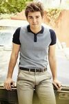 Pin on JACK GRIFFO