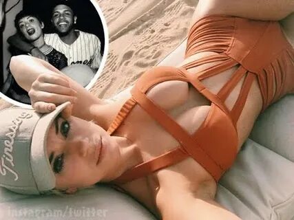 Yesjulz sex tape leaks online after failed extortion attempt