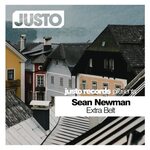 Sean Newman - Extra Belt (Dub Mix) download mp3