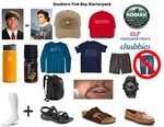 Buy frat outfit guy OFF-61