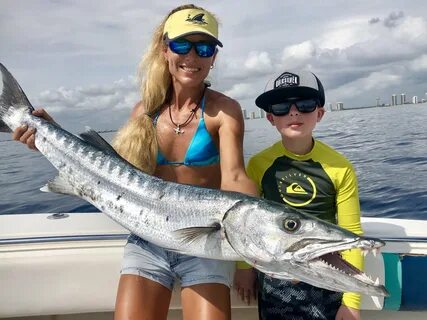 Darcizzle Offshore TV בטוויטר: "RETWEET if YOU support #kids