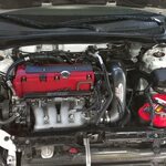 f/s k24/k20 valve covers - Honda Accord Forum - Honda Accord