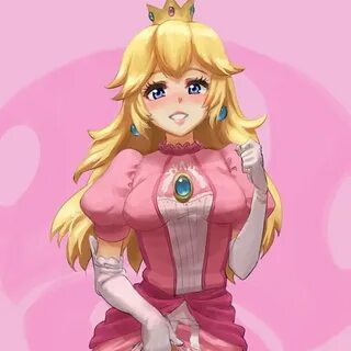 The cutest Peach picture I have ever seen ? - Album on Imgur