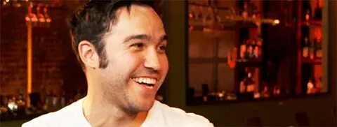 Get To Know Me Meme Long Post For Ts Pete Wentz Edit Pete We
