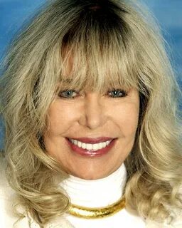 Pictures of Loretta Swit - Pictures Of Celebrities