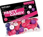 Party Favors - Williams Trading Co.