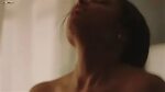 Hannaha Hall - The Chi S02 E03 1080p topless bare ass nude s