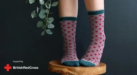 buy socks Cheaper Than Retail Price Buy Clothing, Accessorie