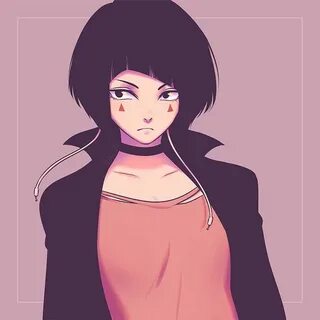 Kyouka Jirou: fanarts - 47 фотокарточекъ Вдохновляющие лично