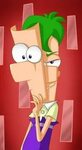 Pin by Alex Autist on Phineas x ferb Phineas and ferb memes,