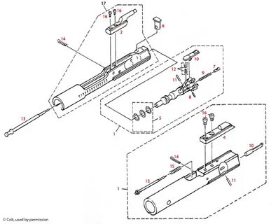 Pin on Planos de armas