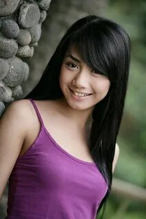 Hot New Foto Cewek Cantik Indonesia #32 - ramuankuatpria.top