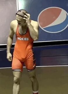 Wrestling singlet - 18+ only Page 154 LPSG