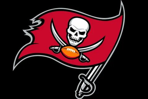 Fantasy Forecast - Tampa Bay Buccaneers - Dynasty Nerds