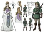 sky lanterns Zelda costume, Princess zelda costume, Zelda co
