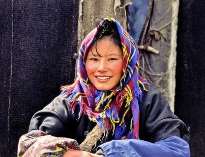 Pin by sisley brayton on Tribal Tibet, People of the world, 