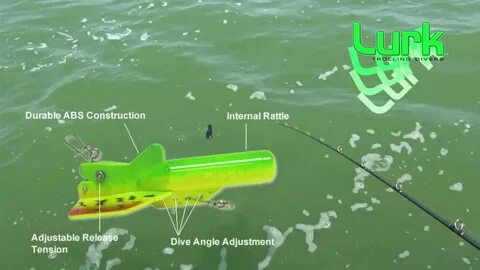 true trip jet diver depth chart - Fomo