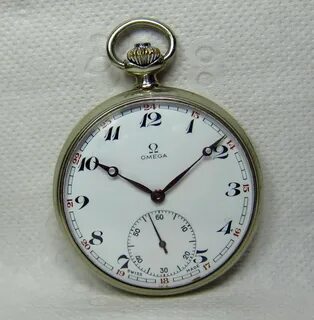 omega olympic pocket watch Offers online OFF-65